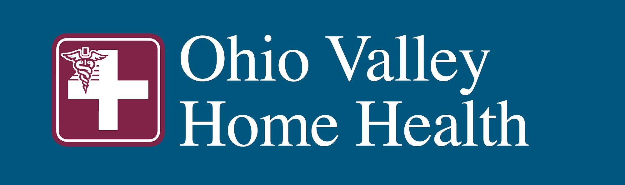 Ohio Valley Home Health 15549 OH-170 #7, East Liverpool Ohio 43920