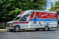 Campbell Plumbing & Drain Cleaning