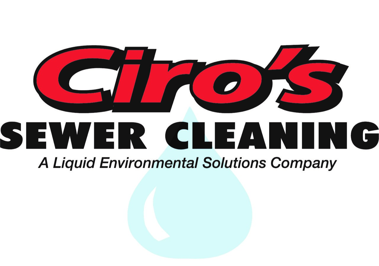 Ciro's Sewer Cleaning 37100 Research Dr, Eastlake Ohio 44095