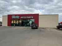 O'Reilly Auto Parts