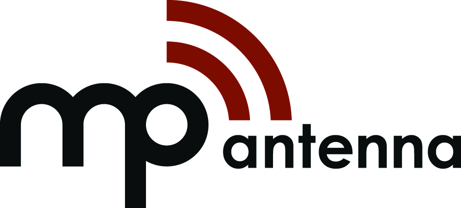MP Antenna