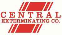 Central Exterminating