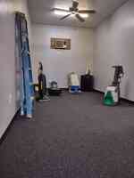 Spotless Cleaning Industries LLC