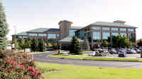 Pharmacy at Miami Valley Hospital North Campus