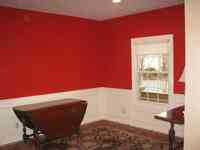 MJM Painting and Home Services
