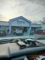 PetFix Northeast Ohio