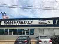 Daugherty Construction Inc