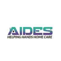AIDES HELPING HANDS HOME CARE