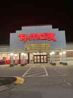 T.J. Maxx