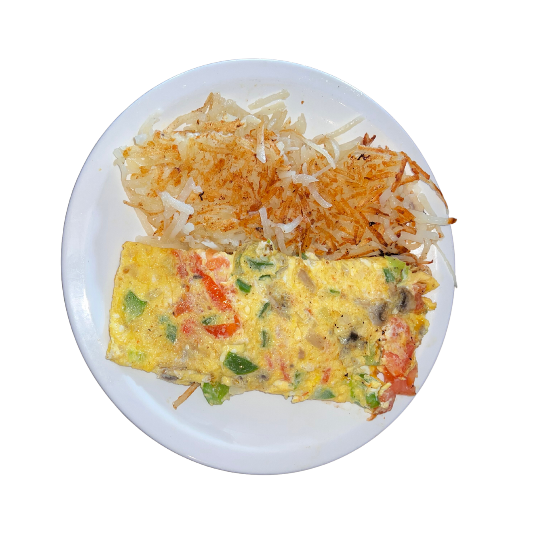 Photo credit: restaurantji