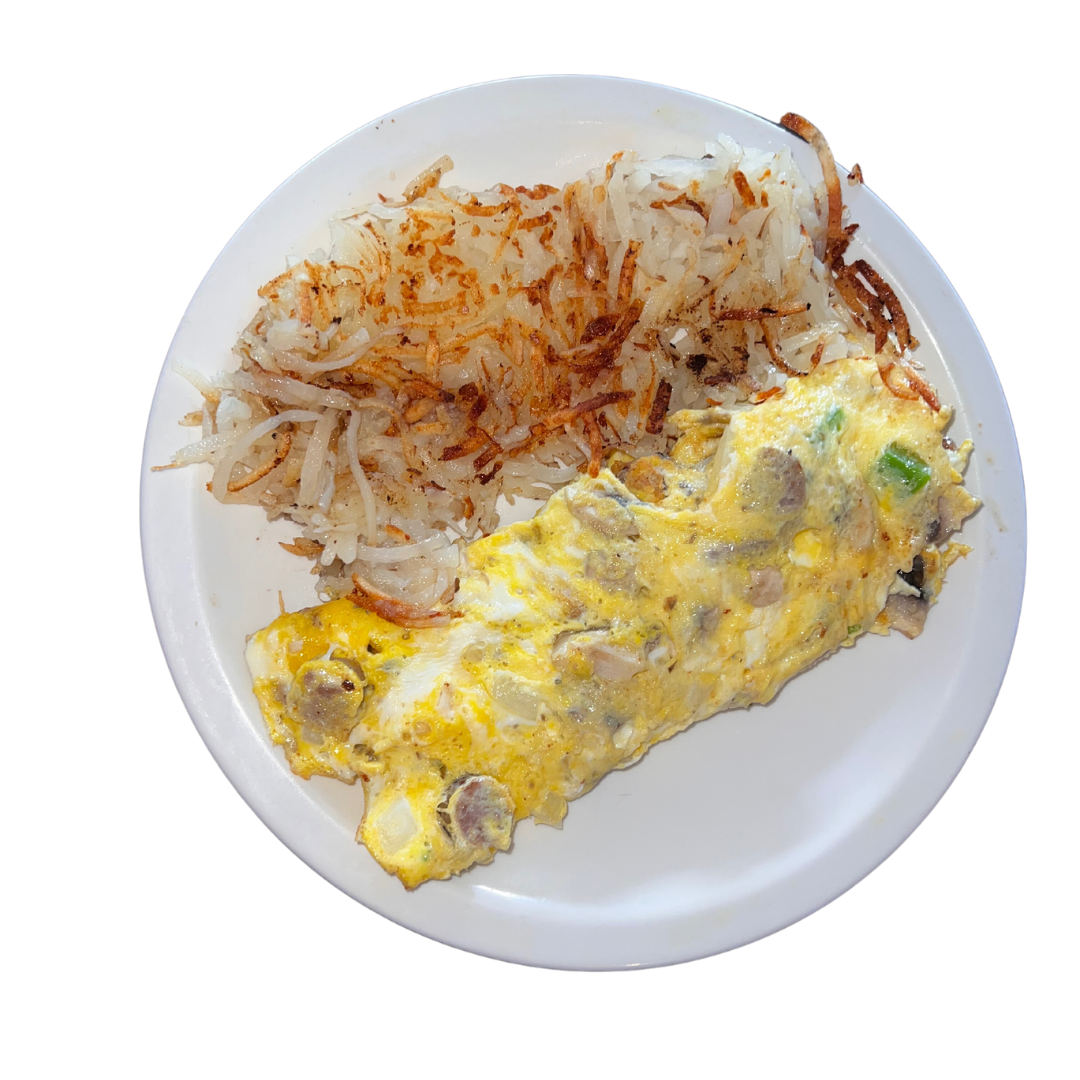 Photo credit: restaurantji