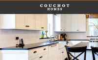 Couchot Homes Inc