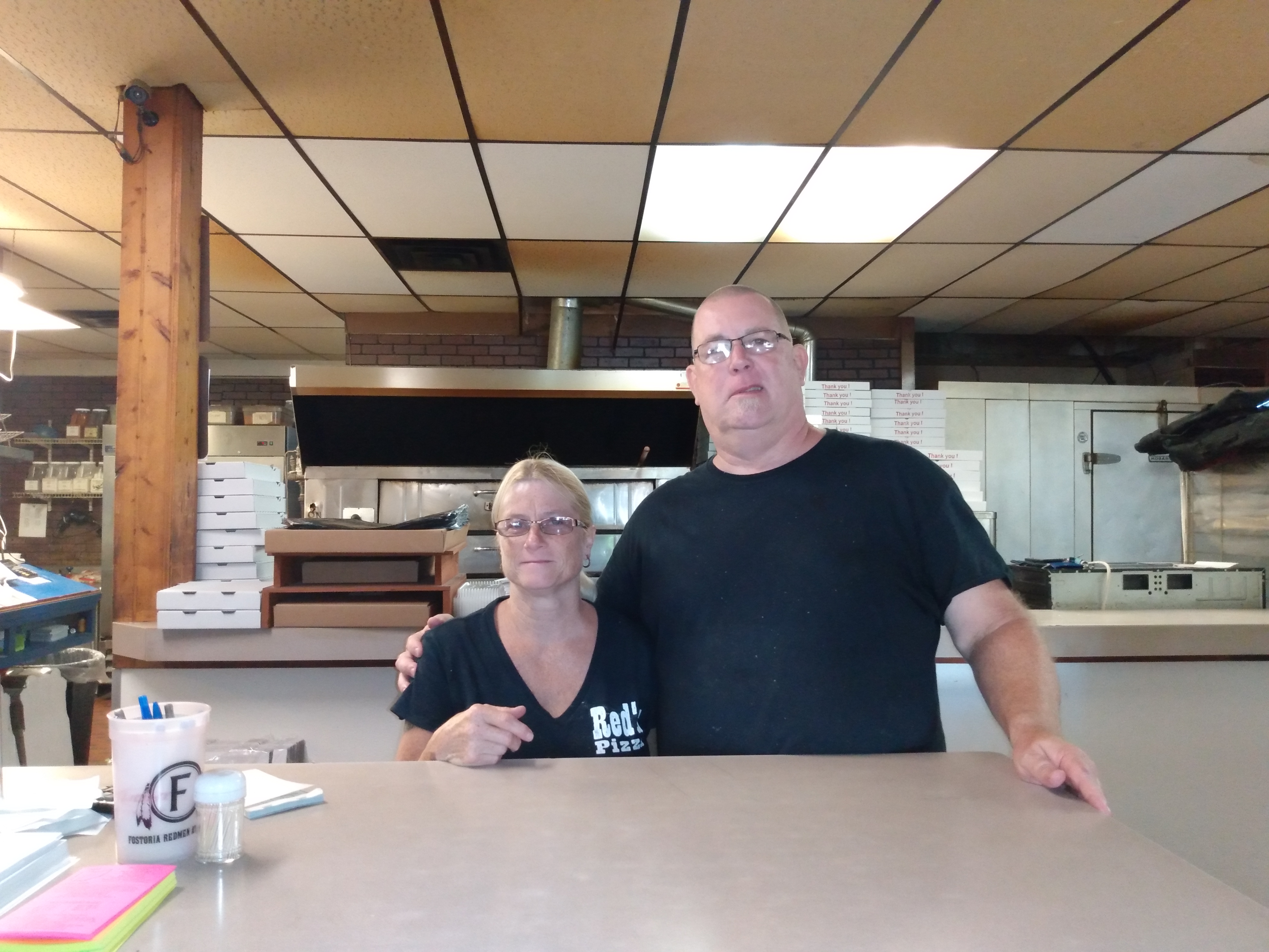 Photo credit: restaurantji