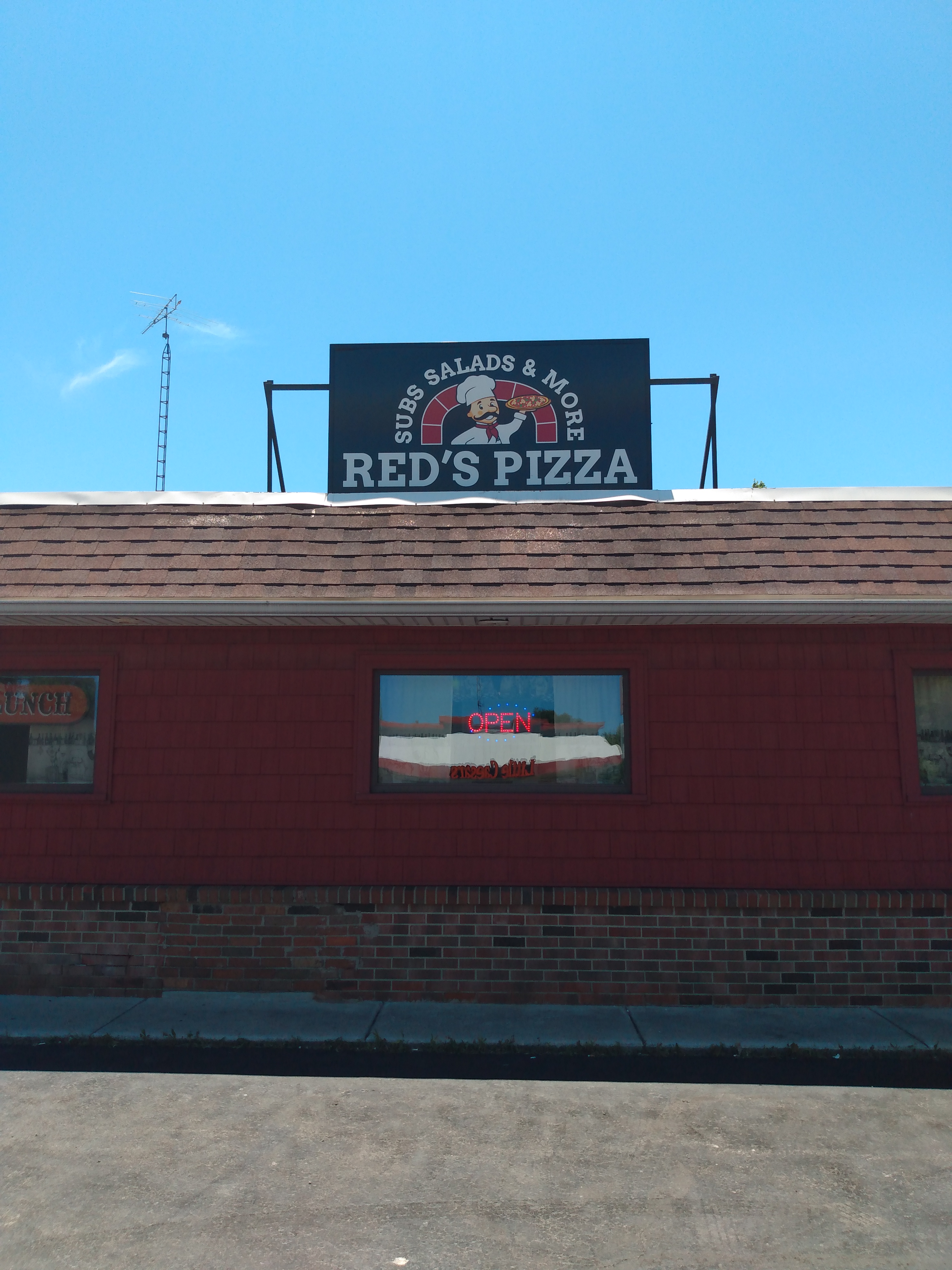 Photo credit: restaurantji