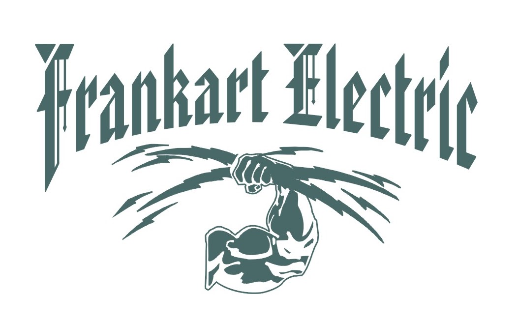 Frankart Electric 550 E Zeller Rd, Fostoria Ohio 44830