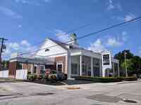 Hoening & Son Funeral Home
