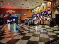 Cinemark Stoneridge Plaza Movies 16