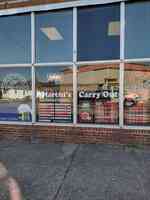 Marchi's Carry-Out