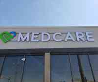 Medcare Center