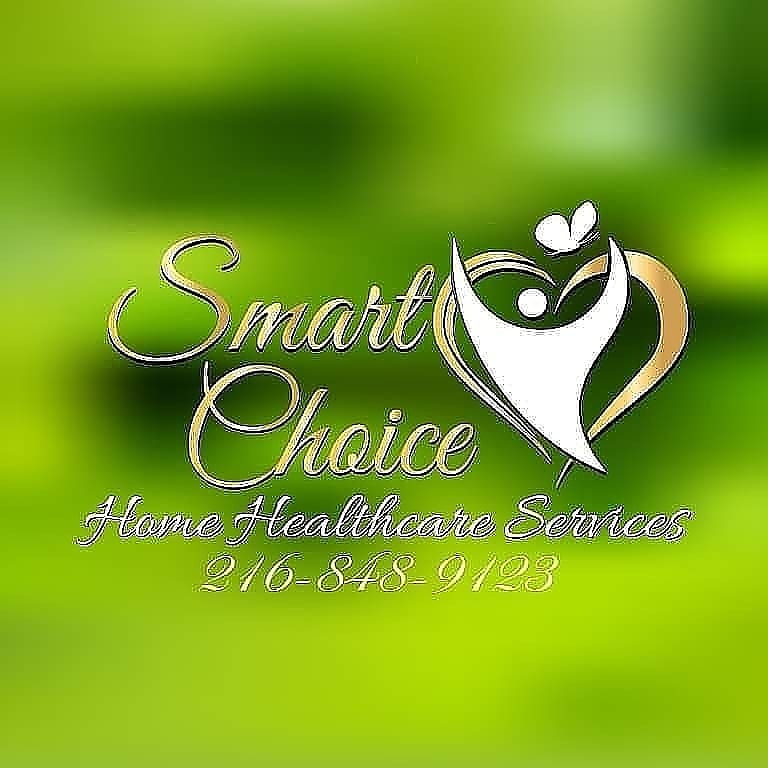 Smart Choice Home Healthcare, LLC 12914 Broadway Ave, Garfield Heights Ohio 44125