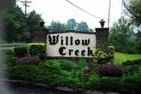 Willow Creek Banquet Center