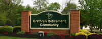 Brethren Retirement Community