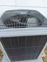 Scott's Heating & Air Conditioning Inc