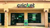 Cricket Wireless Authorized Retailer