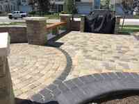 Southern Grove Landscaping