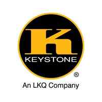 Keystone Automotive - Columbus, OH