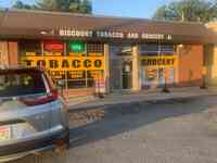 Discount Tobacco and Grocery