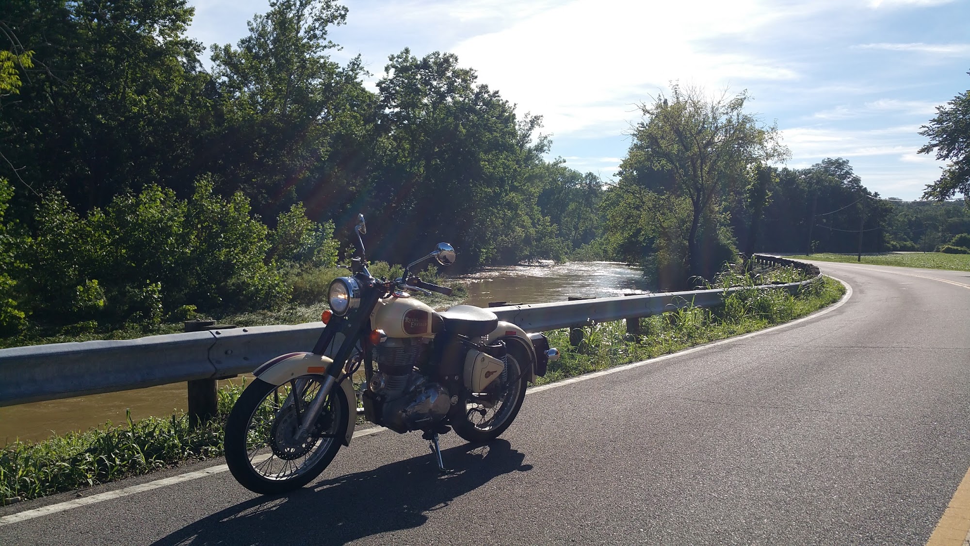 Faith Construction Co