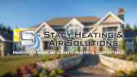 Stacy Heating & Air Solutions