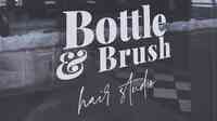 Bottle & Brush Hair Studio