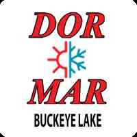 Dor-Mar Buckeye Lake Heat & Air