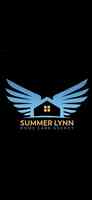 Summer Lynn Home Care Agency