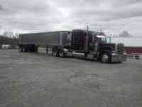 Ralph Bloom Trucking, LLC