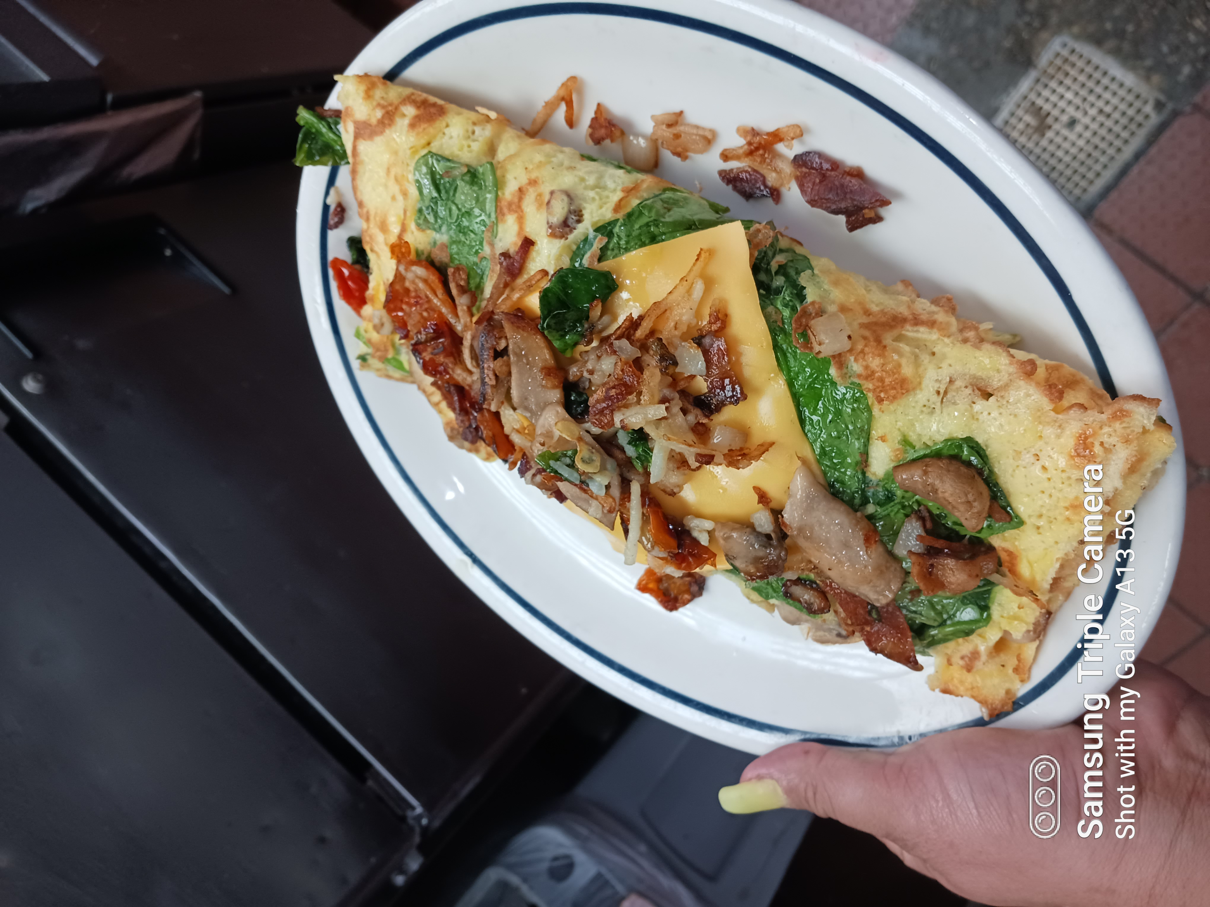 Photo credit: restaurantji