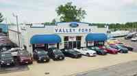 Valley Ford of Huron, Inc.
