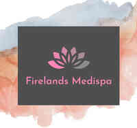 Firelands Medispa