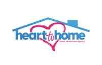 Heart To Home Home Healthcare Agency