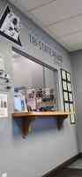 Tri-State Rehab Services & Preferred Fitness