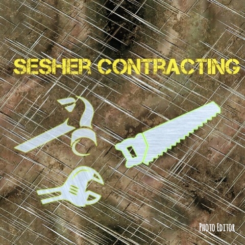 Sesher Contracting
