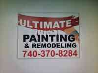 Ultimate Painting And Remodeling