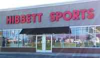 Hibbett Sports