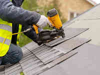 Integrity Roof Services, Inc.