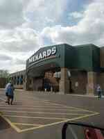 Menards
