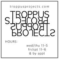 TROPPUS PROJECTS