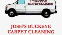 Josh's Buckeye Carpet Cleaning