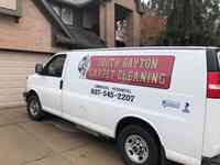 South Dayton Carpet Cleaning